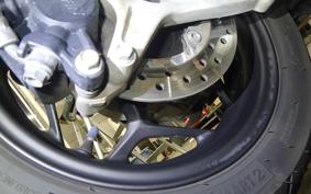 HONDA PCX 160 KF47