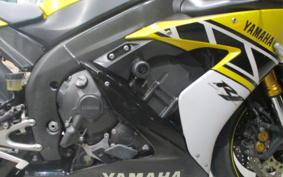 YAMAHA YZF-R1 2006 RN15