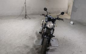 KAWASAKI ZEPHYR 1100 1992 ZRT10A