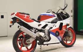 HONDA CBR250RR 2025 MC22