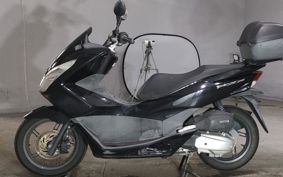 HONDA PCX 150 KF18