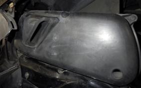 HONDA FORESIGHT EX 1991 MF04