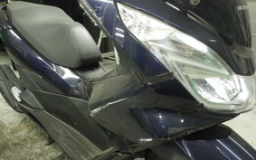 HONDA PCX 150 KF18