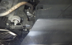 HONDA TACT-4ﾍﾞｰｼｯｸ AF79