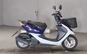 HONDA DIO AF56