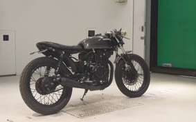HONDA GB250 CLUBMAN GEN 2 2025 MC10