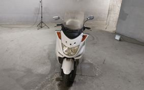 YAMAHA MAJESTY 250C SG03J