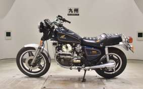HONDA GL 400 WING 1980 GL400