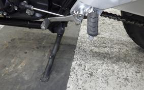 HONDA CB400SF VTEC 2011 NC42