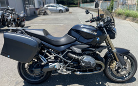BMW R1200R 2013 0400