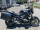 Фото BMW R1200R 2013 с японского аукциона