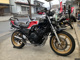 Фото Honda JADE 1991 с японского аукциона