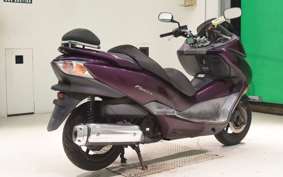 HONDA FORZA Z GEN 2 MF10