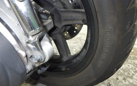 YAMAHA CYGNUS 125 XSR 3 1996 SED8J