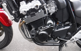 HONDA CB400SFV-3 2006 NC39