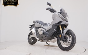 HONDA X-ADV 750 2018 RH21