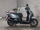 Фото Honda LEAD 125 2023 с японского аукциона