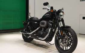 HARLEY XL1200CX 2020