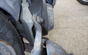 HONDA DIO GEN 3 AF34