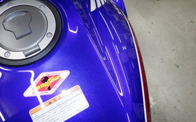 HONDA CB400 SUPER BOLDOR A 2021 NC42