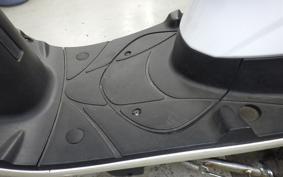 YAMAHA JOG ZR Gen.3 SA39J