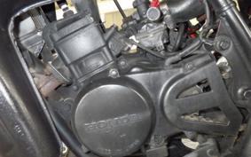 HONDA MTX50R AD06