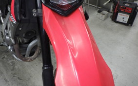 HONDA CRF250L 2010 MD38