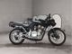 Фото Suzuki GSX1100S KATANA 1989 с японского аукциона