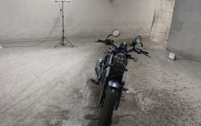 HONDA REBEL MC49