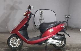 HONDA DIO AF62