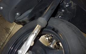 SUZUKI ﾚｯﾂ CA4AA