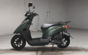 YAMAHA JOG AY01