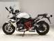 Фото BMW R1250RS 2021 с японского аукциона