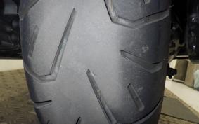 HONDA GL 1800 GOLD WING TOUR DCT 2021 SC79