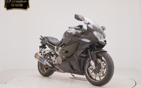 HONDA VFR800F 2016 RC79