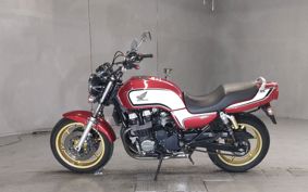 HONDA CB750 2005 RC42