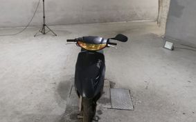 HONDA DIO ZX AF35