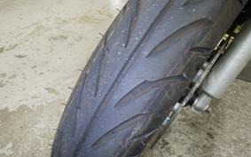 SUZUKI GSX-R250 2024 GJ72A