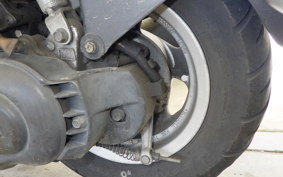 YAMAHA GEAR Gen.2 UA07J