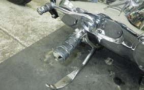 HARLEY FXDL 1450 1999