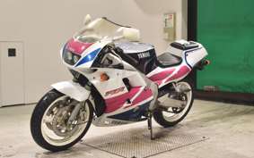 YAMAHA FZR250 Gen.2 R 1984 3LN