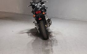 HONDA CB1300SF BOLDOR 2005 SC54