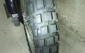 HONDA XR-250 GEN 2 MD30