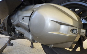 SUZUKI SKYWAVE 250 (Burgman 250) S Gen.3 CJ46A