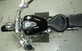 YAMAHA DRAGSTAR 400 CLASSIC 2003 VH01J