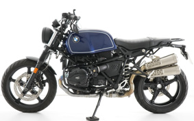 BMW R NINE T SCRAMBLER 2021 0L71