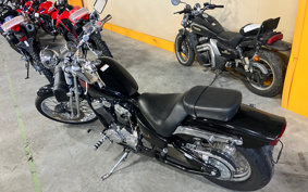 HONDA STEED 400 VLS 1998 NC37