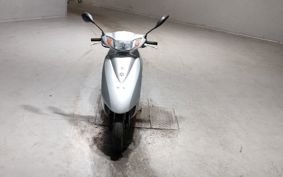 HONDA DIO AF68