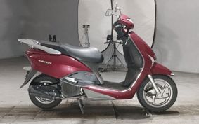 HONDA LEAD 110 JF19