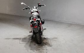 HONDA  MONKEY 125 JB03